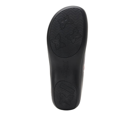 Keli Loafers - Blot To Trot