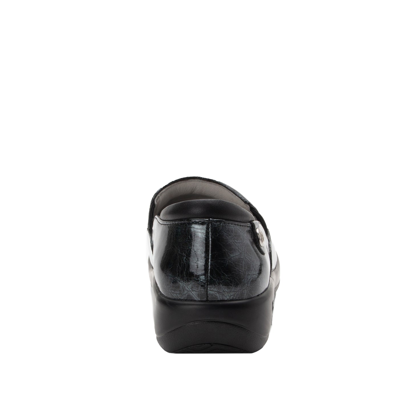 Keli - Mantle (KEL-7713)