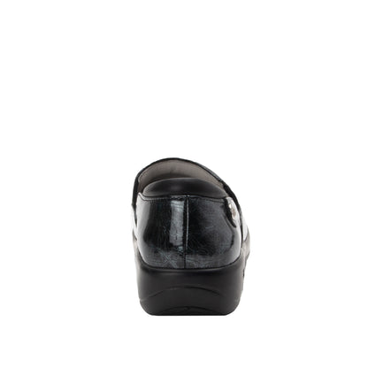 Keli - Mantle (KEL-7713)