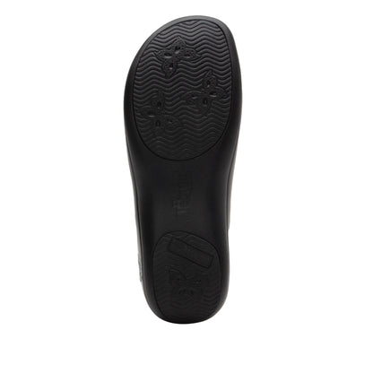 Keli - Mantle (KEL-7713)