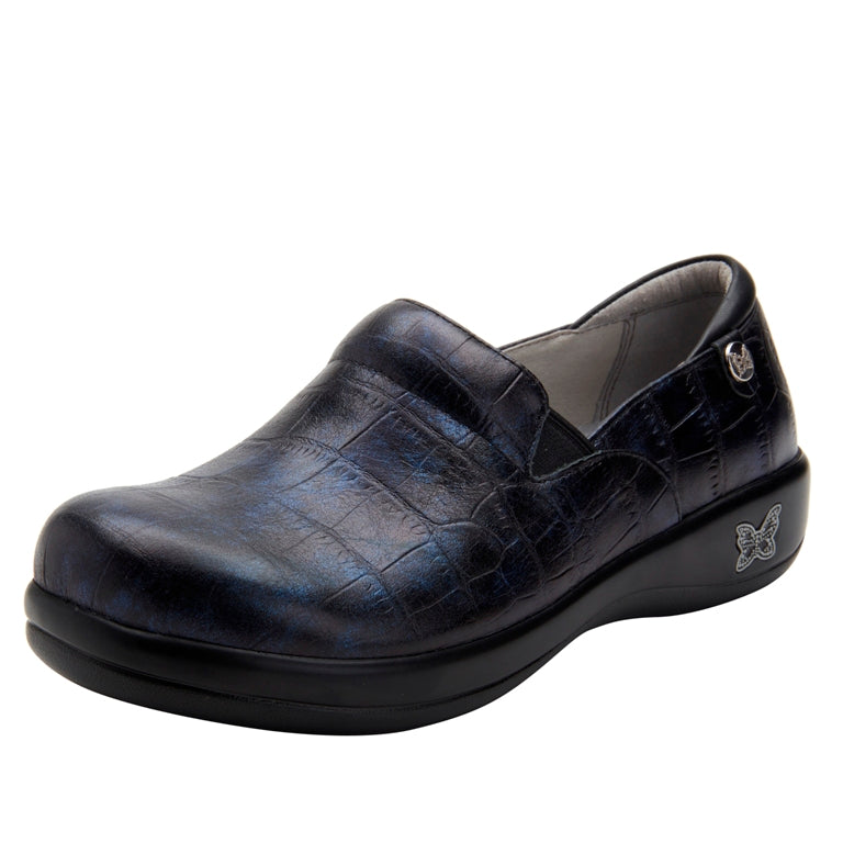 Keli - Croco Noche (SAMPLE SALE)