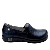 Keli - Croco Noche (SAMPLE SALE)