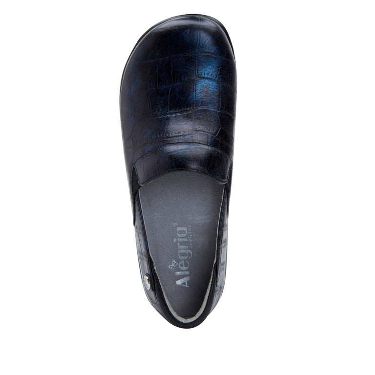 Keli - Croco Noche (SAMPLE SALE)