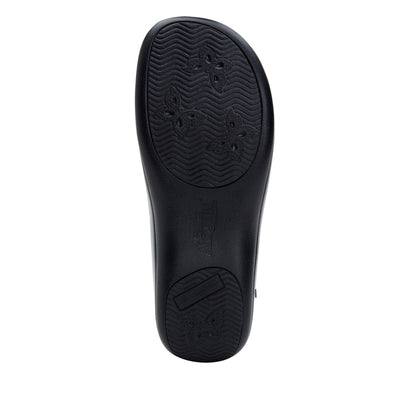 Keli - Croco Noche (SAMPLE SALE)