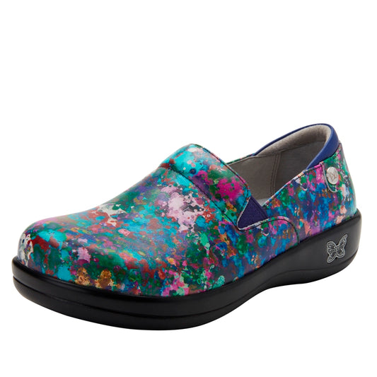 KELI - BIG FUN (KEL-7838)