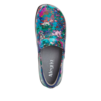 Keli - Big Fun (KEL-7838)