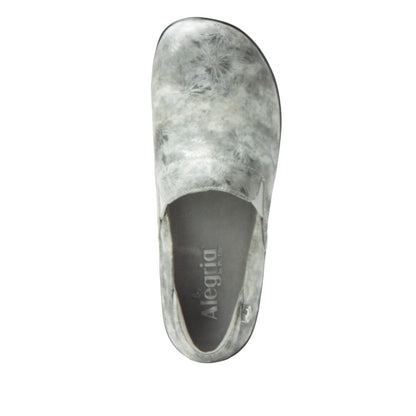 Keli - Stellar Silver (Sample Sale)