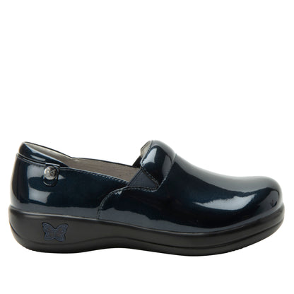 Keli - Space Invaders