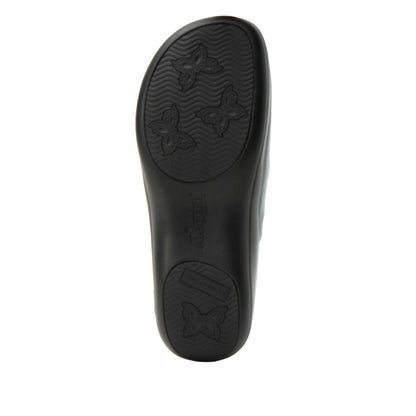 Keli - Space Invaders