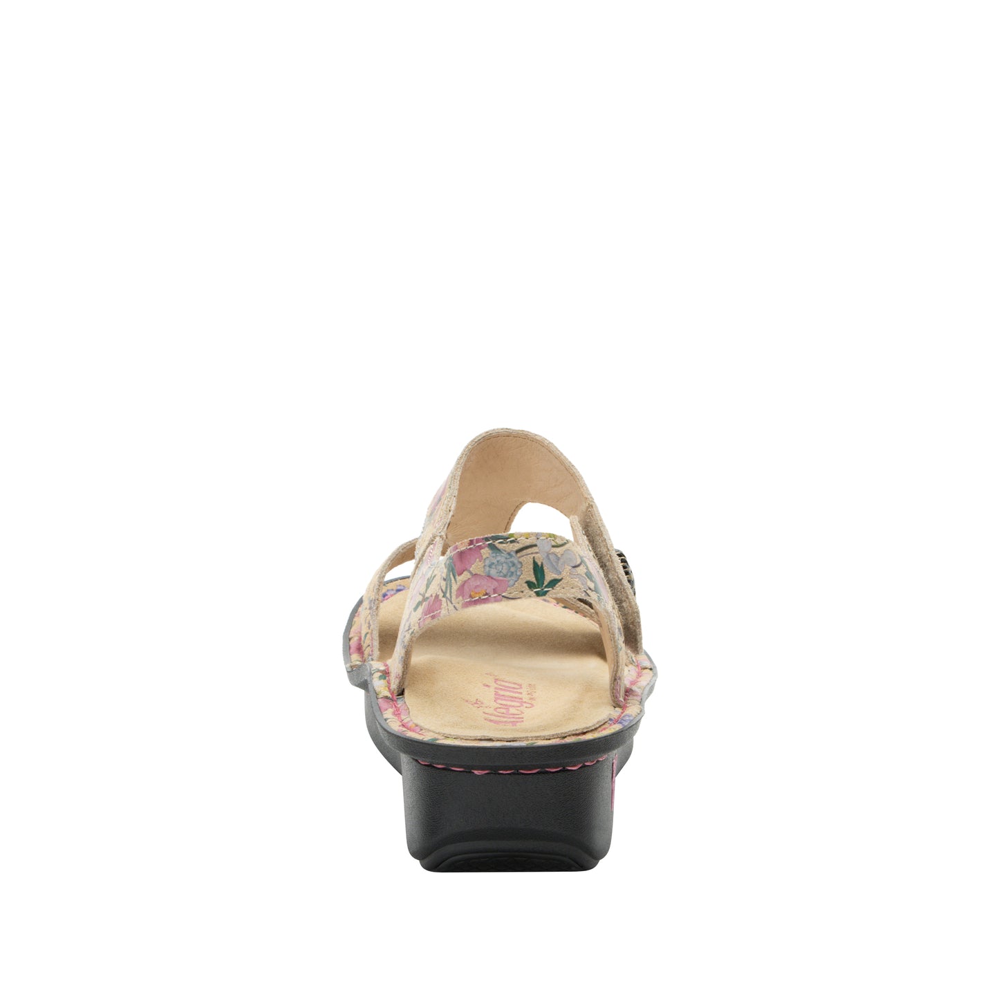 KERRI - A FINE ROMANCE (SAMPLE SALE)
