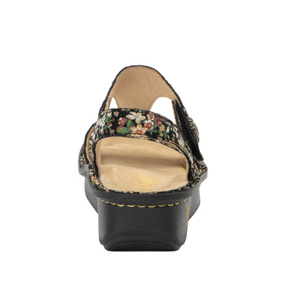 Kerri - Earthy Bloom (SAMPLE SALE)