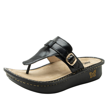 Kennedi - Black Sapphire