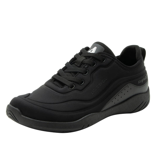 LIBER8 - BLACK