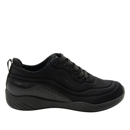 LIBER8 - BLACK