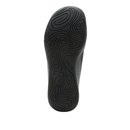 LIBER8 - BLACK