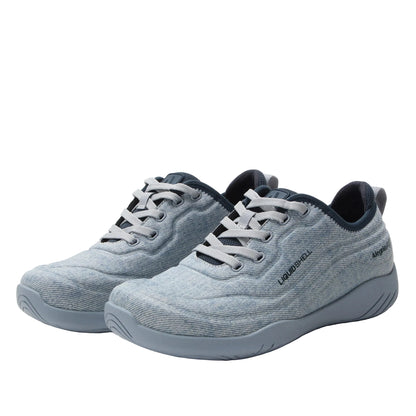 Liber8 - Denim Blue (Sample Sale)