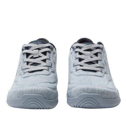 Liber8 - Denim Blue (Sample Sale)