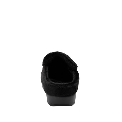 Loungeree - Black (SAMPLE SALE)