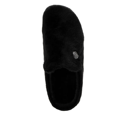 Loungeree - Black (SAMPLE SALE)