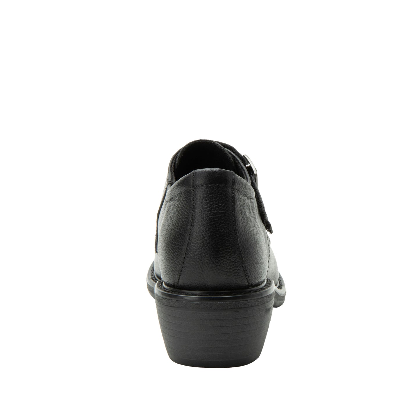 Mave - Black Burnish (Sample Sale)