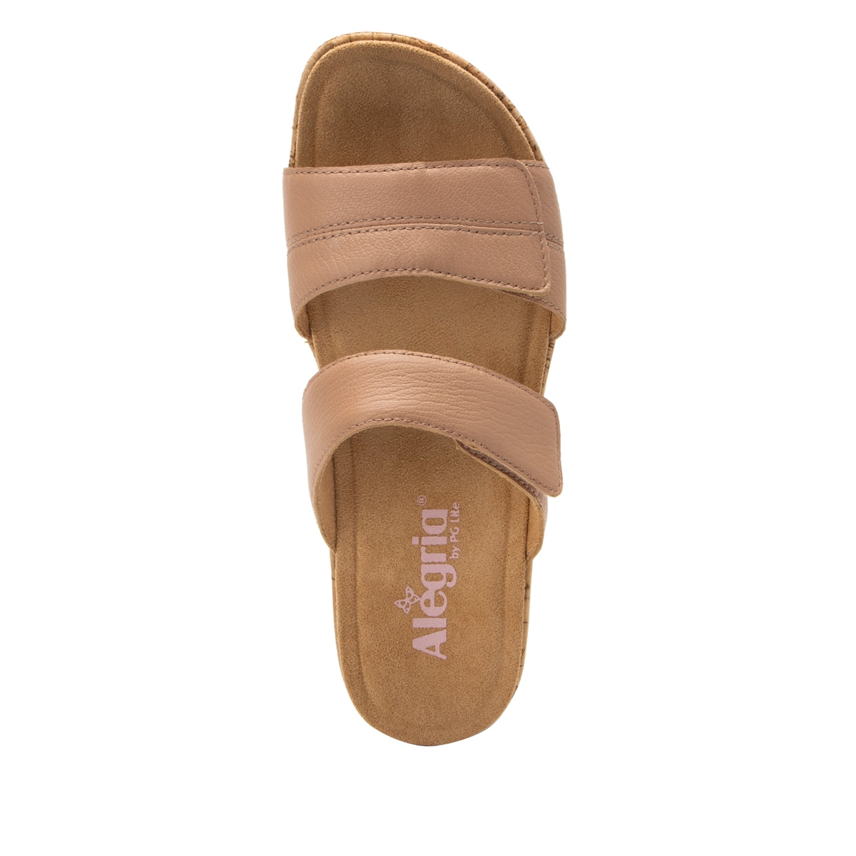 Mena - Mauve Mist (SAMPLE SALE)