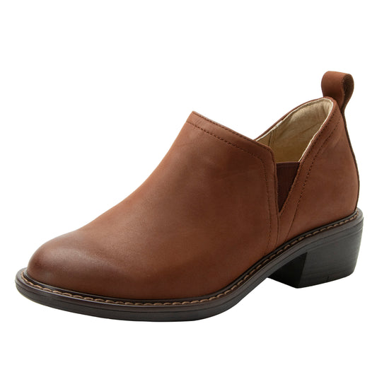 Merle - Tawny Burnish (Sample Sale)