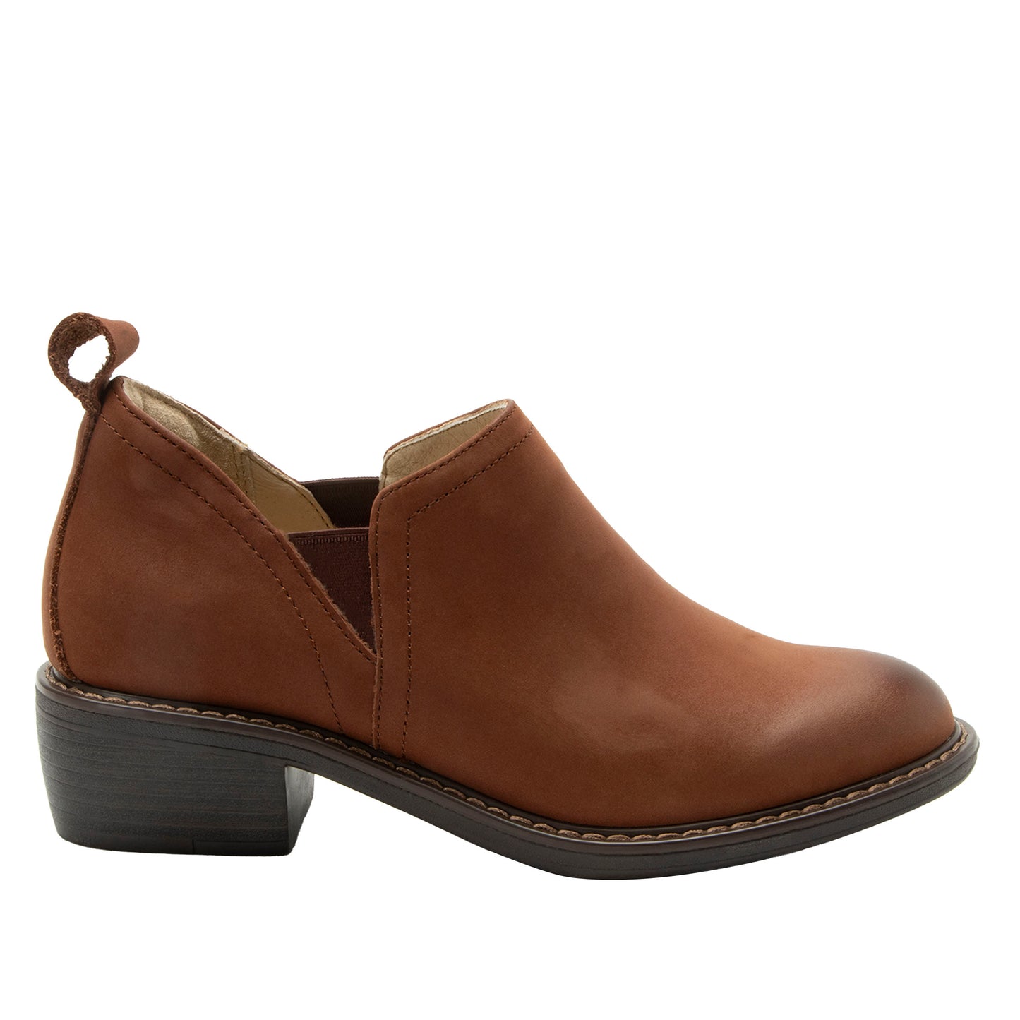 Merle - Tawny Burnish (Sample Sale)