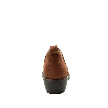 Merle - Tawny Burnish (Sample Sale)