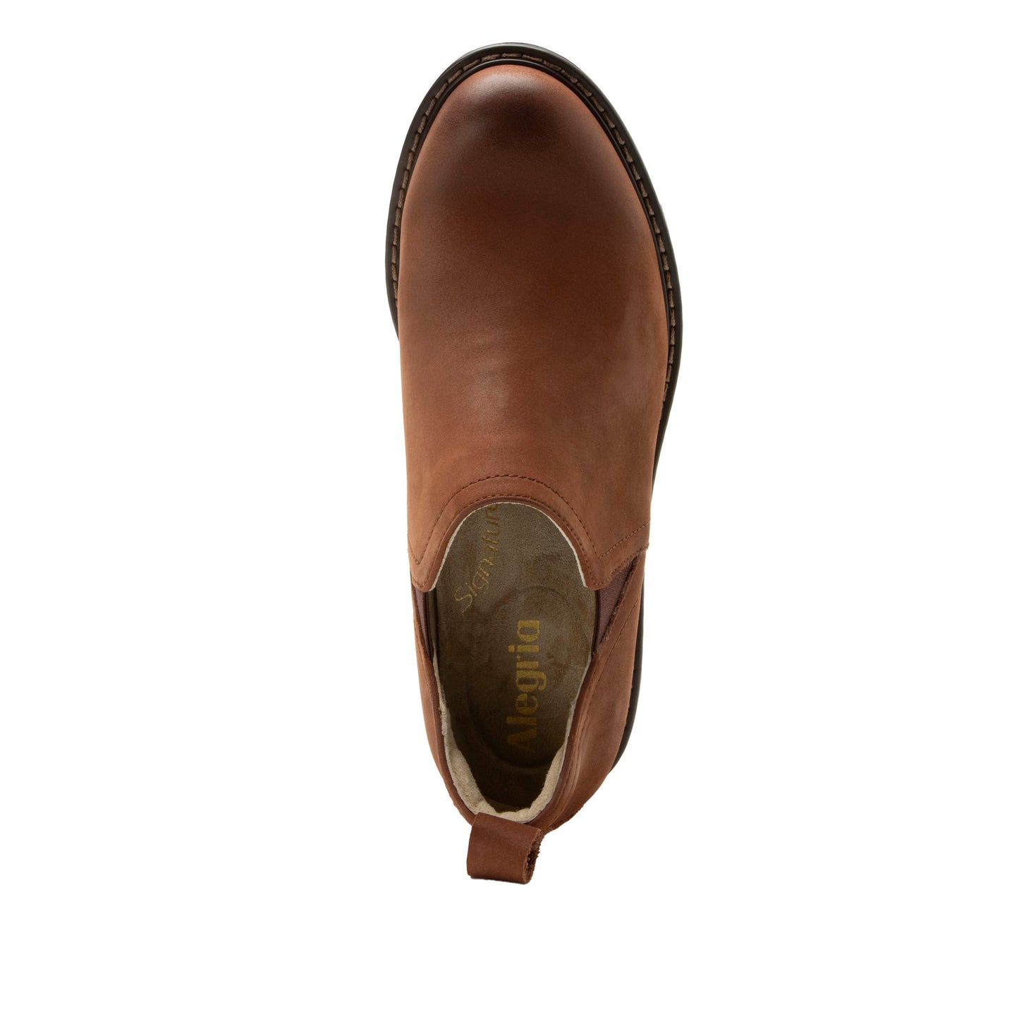 Merle - Tawny Burnish (Sample Sale)