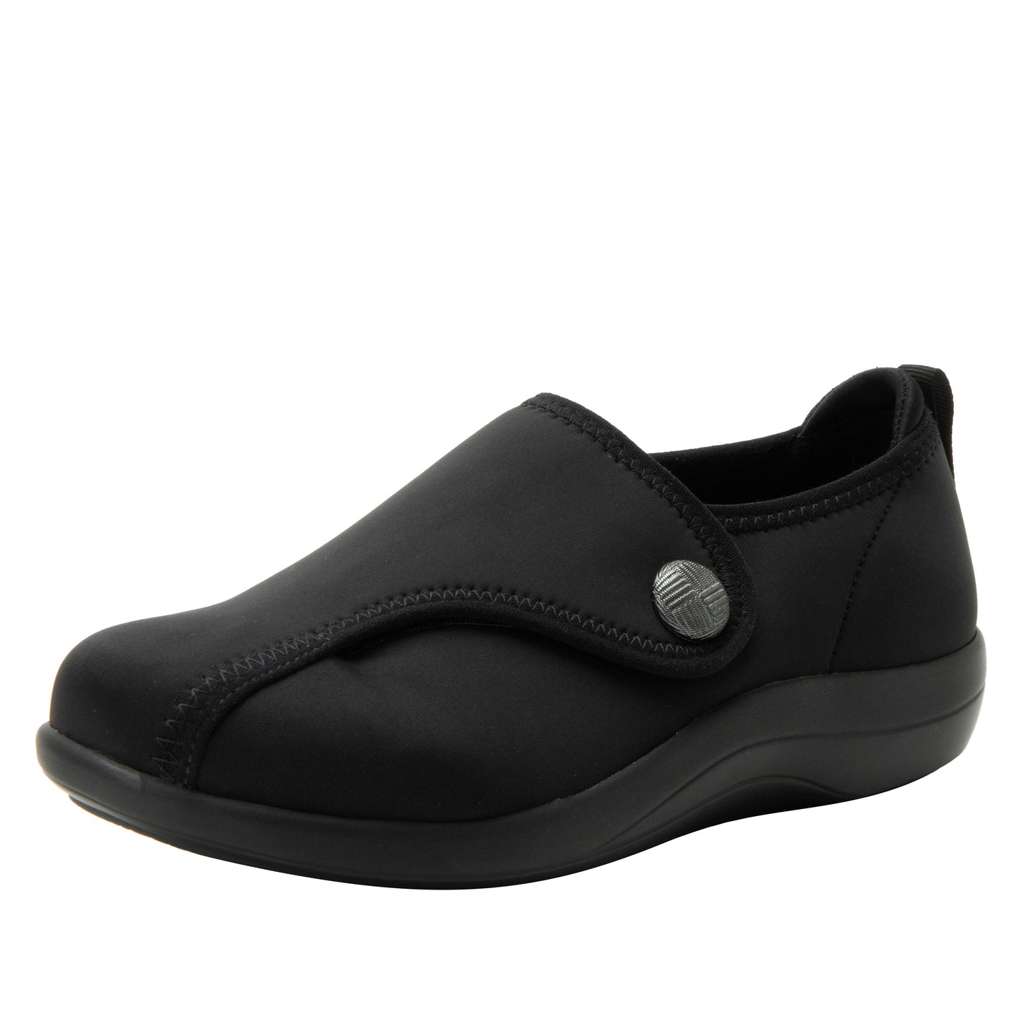 Marilynn - Black