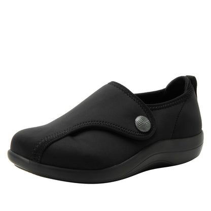 Marilynn - Black