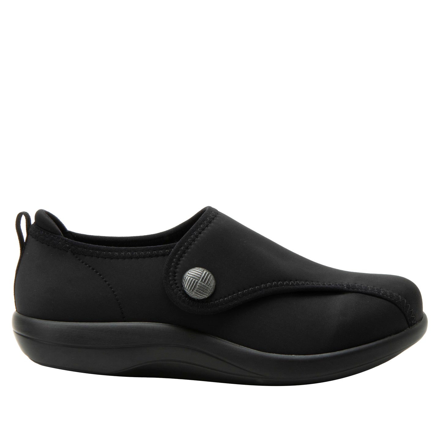 Marilynn - Black