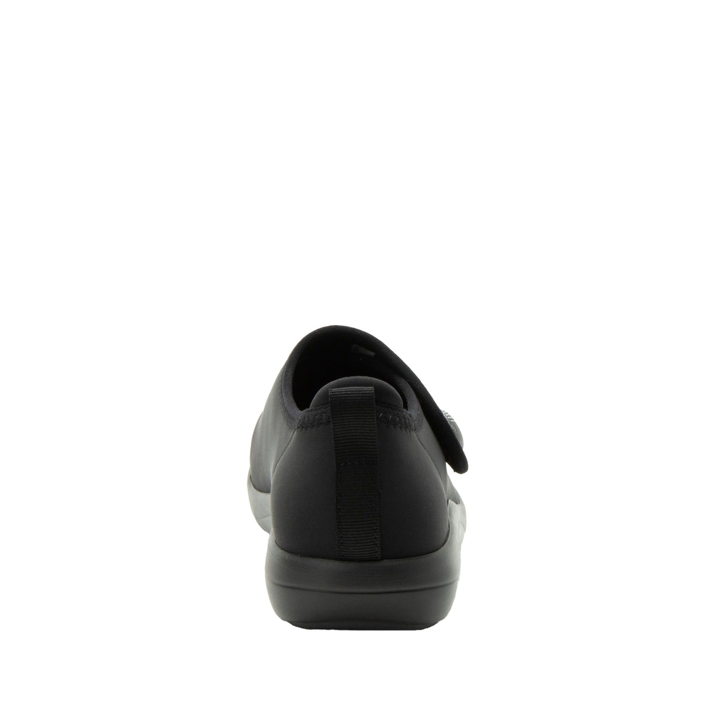Marilynn - Black