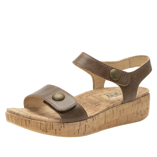 Marta - Stones Throw (SAMPLE SALE)