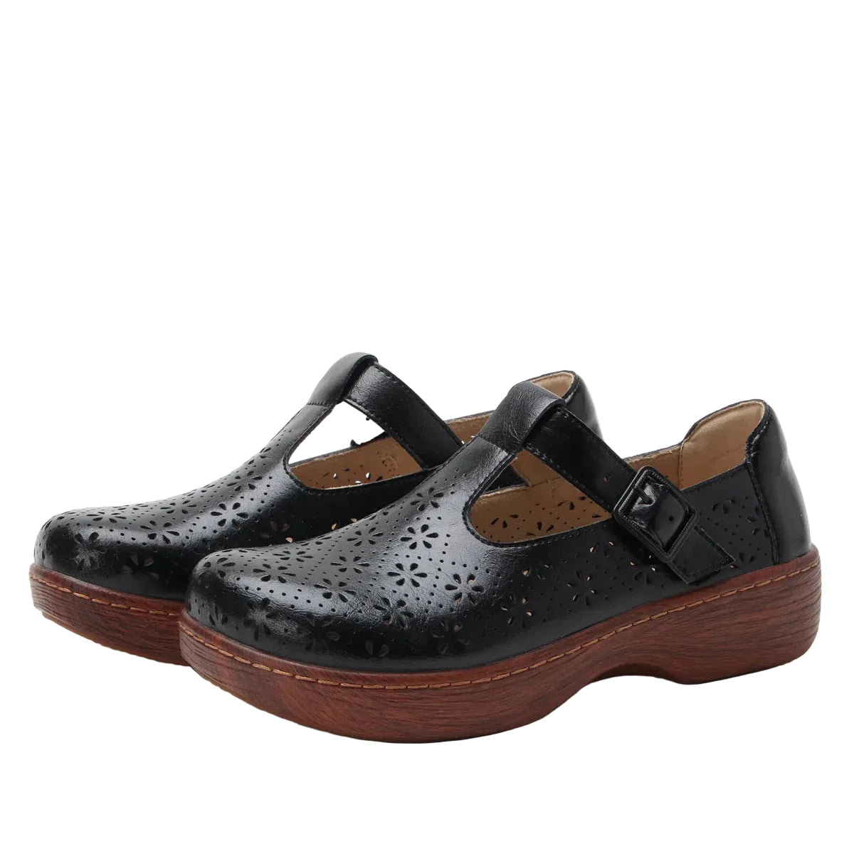 Odessa - Black Breeze (Sample Sale)