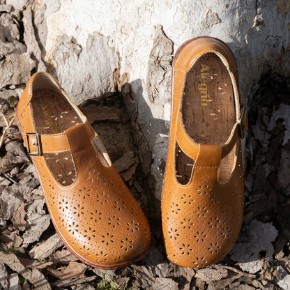 Odessa - Rancho Breeze (Sample Sale)