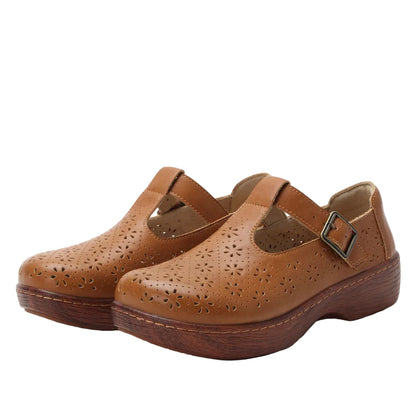 Odessa - Rancho Breeze (Sample Sale)
