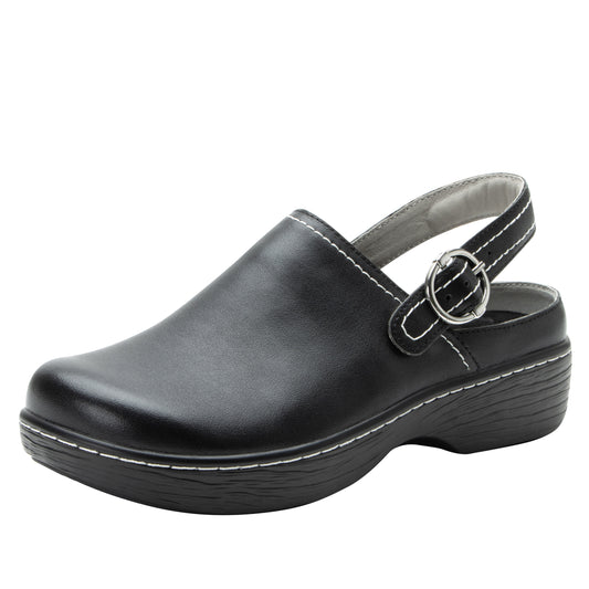 Olie - Black