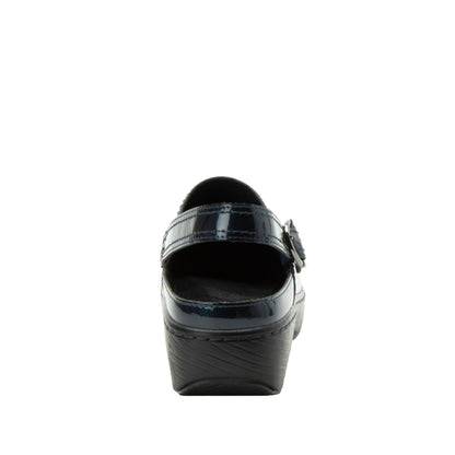 Olie - Space Invaders (Sample Sale)