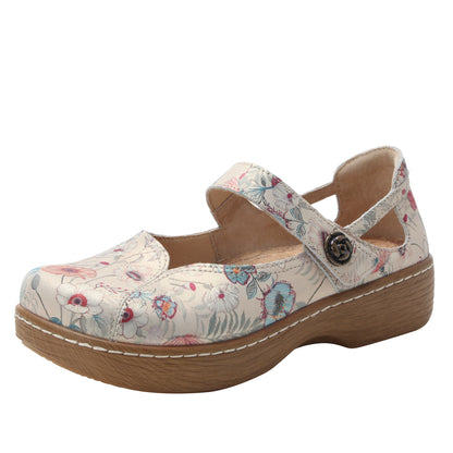 Onika Shoes - Ethereal