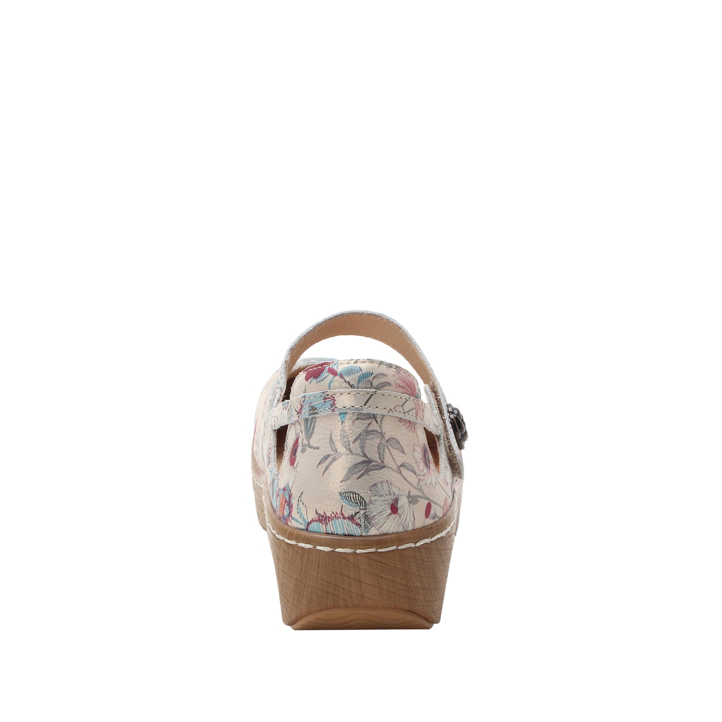 Onika Shoes - Ethereal