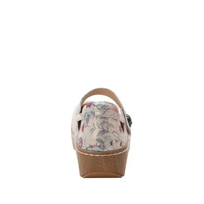 Onika Shoes - Ethereal