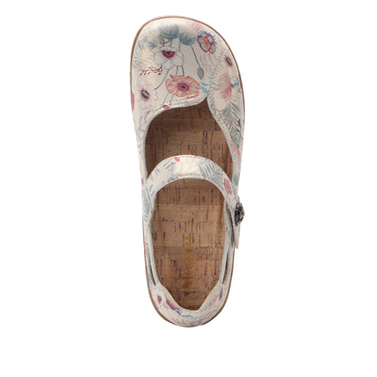 Onika Shoes - Ethereal