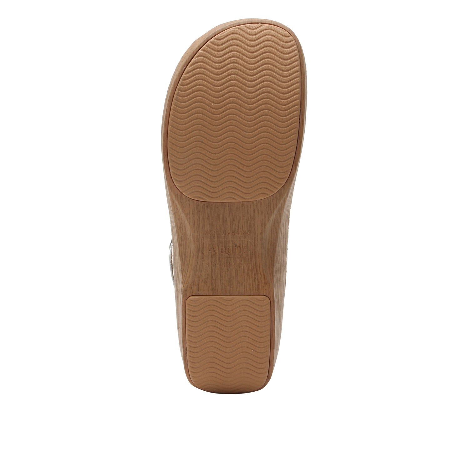 Onika Shoes - Ethereal