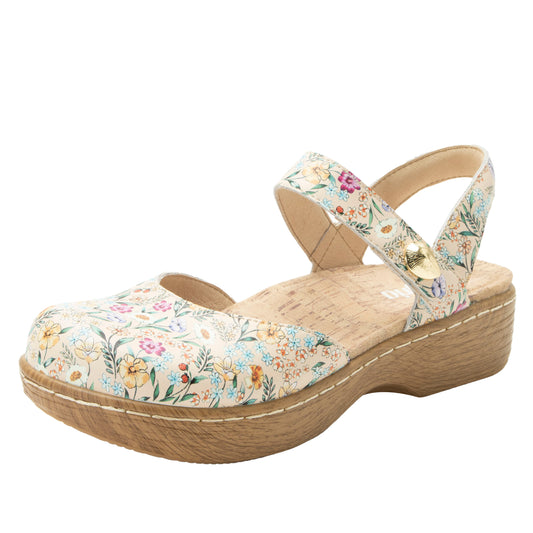 OPAL - SUMMER THYME