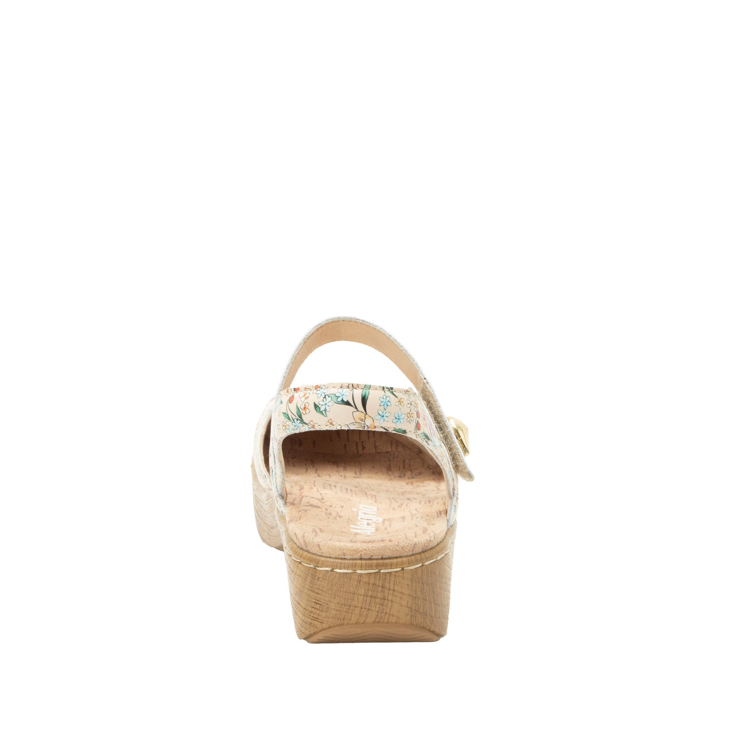 OPAL - SUMMER THYME