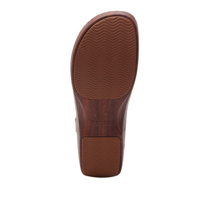 Opal Sandals - Tan Breeze