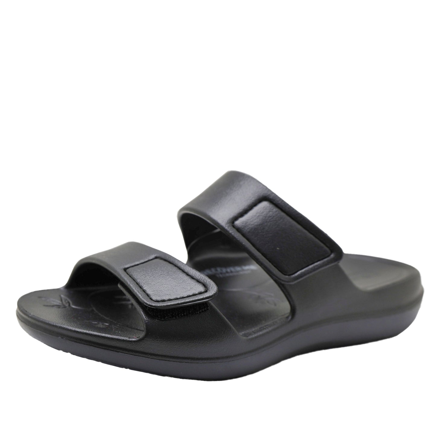 Orbyt - Black Matt (Sample Sale)