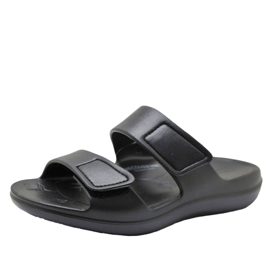 Orbyt - Black Matt (Sample Sale)