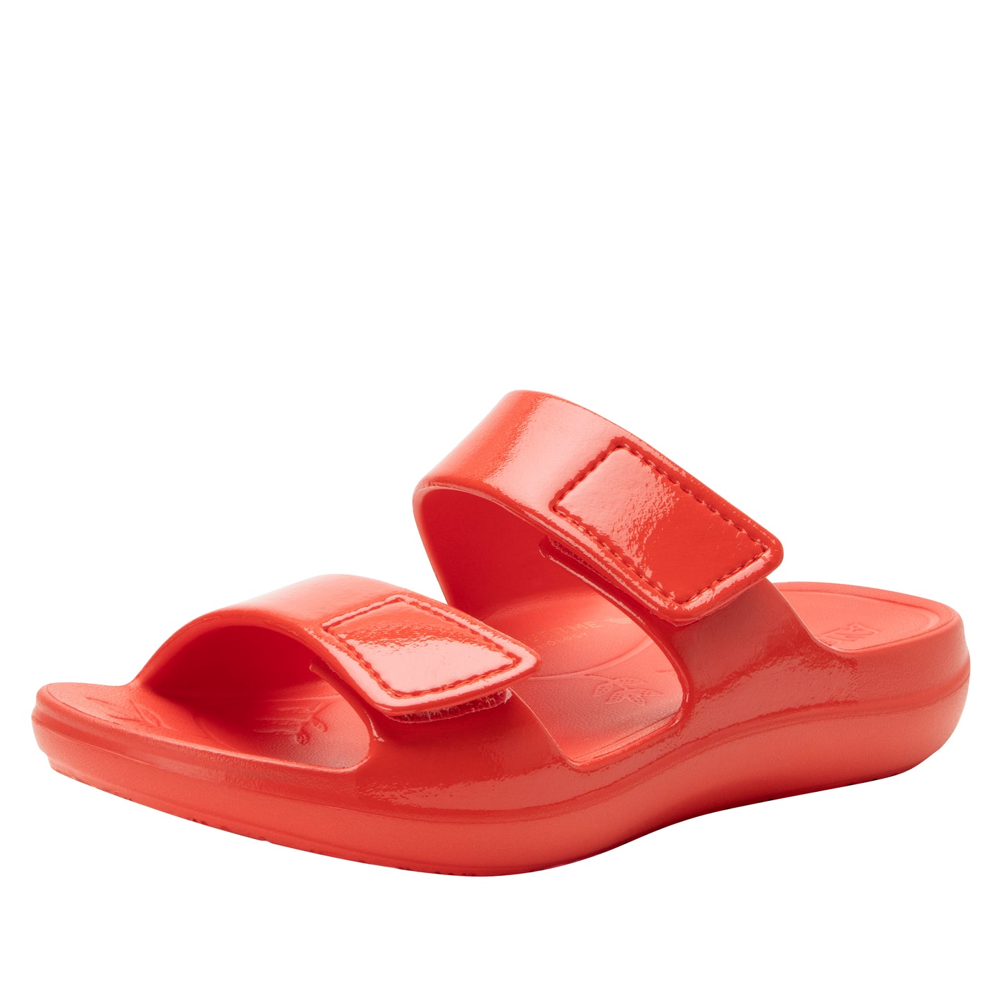 Orbyt - CORAL Gloss (Sample Sale)